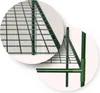 Gewächshaus zwei Regale 140 x 71 x 195 cm Plonos 4922 Produktbild-Vorschau 4