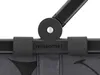 reisenthel carrybag, Einkaufskorb, Korb, Picknickkorb, Produktbild-Vorschau 19