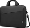 LENOVO 40,64cm 16Zoll Laptop Topload T210 Black ECO Tasche Produktbild-Vorschau 5