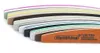 8 Stück professionelles Feilenset Tool Nagelfeile Buffer 8 Produktbild-Vorschau 4