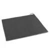 Abtropfmatte für Geschirr und Besteck - 48 x 38 cm - Produktbild-Vorschau 7