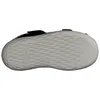 Superfit BUMBLEBEE 1-000388-8000 (24/BLAU/ROSA) Produktbild-Vorschau 2