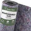 Bewässerungsvlies 500g/m² - Wasserspeicher für eine Produktbild-Vorschau 1