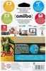 Nintendo 2003566 1pièce(s) Vert Voir les images du produit 3