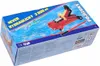 COMPASS zvedák hydraulický 2000kg pojízdný 135-342mm 09220 Náhled obrázku produktu 10