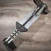 wolfcraft 1 VLC 1000 - Rezačka na vinyl a laminát - 6940000 Náhľad obrázku produktu 20