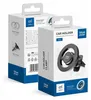 Blue Star, supporto per auto MagSafe blocca griglia Anteprima dell’immagine prodotto 6