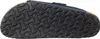 Birkenstock 051151 Uni Tieffussbett-Pantolette Arizona Produktbild-Vorschau 10