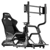 Oplite OP-GSH OPLITE Schalthebelhalter GTR S3/S8            Vista previa de la imagen del producto 7