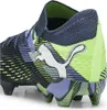 Puma Future 7 Ultimate FG/AG M 107916 03 football boots Produktbild-Vorschau 5