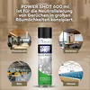 KALA - Geruchsneutralisierer für Räume POWER SHOT, Produktbild-Vorschau 3
