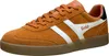 Gola Sneaker Low Herren 32303931373730 Orange 46 EU Produktbild-Vorschau 1
