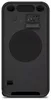Sony SRS-ULT3000.CEL, 2150 W, Bekabeld en draadloos, Productafbeelding-voorbeeld 4