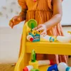 SmartMax Roboflex Large, 3 jaar Productafbeelding-voorbeeld 4