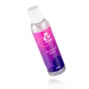 Lubrikant na báze silikónu EasyGlide 150 ml Náhľad obrázku produktu 5