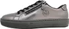 Rieker Damen Sneaker Leder MemoSoft Reißverschluss L59L1, Produktbild-Vorschau 13