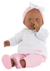 Corolle Mon Grand Poupon Babypop - Lucie, 36 cm Produktbild-Vorschau 3