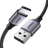 Cavo Usb Ugreen - Usb Tipo C Carica rapida 3.0 3A 0,5M Anteprima dell’immagine prodotto 15
