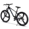 VELORS Mountainbike 27.5 Zoll Fahrrad 21 Gang Shimano Produktbild-Vorschau 6