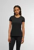 Build Your Brand Basic BB012 | LadiesŽ Basic Tee Kurze, Produktbild-Vorschau 5