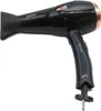 Babyliss Cordkeeper 2000 Ionic Hair Dryer D373E Wyjątkowa Podgląd zdjęcia produktu 17