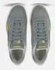 Reebok Classics Club C Revenge Sportschuhe Grau EU 44 Produktbild-Vorschau 5