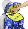 Step by Step Schulranzen-Set GIANT, 5-teilig Produktbild-Vorschau 7
