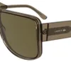 LACOSTE SUNGLASSES Gafas de sol L6056S-210-59 Vista previa de la imagen del producto 2