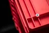 Qbrick System One Cart 2.0 Red Ultra Hd Custom Náhled obrázku produktu 19