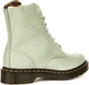 Schuhe Dr Martens 40670300 Produktbild-Vorschau 7