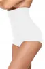 Shapewear - Taillenshaper Größe XL - Damenunterwäsche 1 Produktbild-Vorschau 6