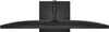 Omen 27 G2 (68.6 cm (27 Zoll), schwarz, FullHD, IPS, DP, Produktbild-Vorschau 7