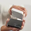 Powerbanka SBS 5000 mAh bezdrôtová magnetická biela Náhľad obrázku produktu 10