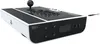 NACON DAIJA Arcade Stick Schwarz, Weiß USB Speziell PC, Produktbild-Vorschau 5
