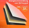 KESSER® Infrarotheizung Energiesparend Infrarot Standgerät Produktbild-Vorschau 8