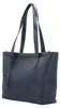 PICARD borsa a tracolla Yours Shopper Ozean blu scuro Anteprima dell’immagine prodotto 7