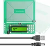 Nastaviteľný generátor ultrazvukových impulzných vĺn so Náhľad obrázku produktu 1