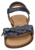 Froddo scarpe Lorine, G31502517 Anteprima dell’immagine prodotto 8