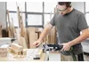 Festool DF 500 RQ-Plus Fraiseuse à cheville DOMINO 420 W 4 Voir les images du produit 45