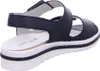Chaussures Waldläufer Hakura 351013139194 Voir les images du produit 15