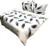 Thermo Fleece Bettwäsche 200x220 Winter Flausch Garnitur Produktbild-Vorschau 1