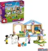 LEGO Friends Clinique Vétérinaire 42696 Jeu de Construction Voir les images du produit 27