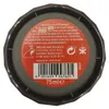 ERDAL Schuhcreme Dose 75ml Produktbild-Vorschau 5