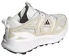 Adidas Sneakers JI4819 in Multicolored color size 44 Voir les images du produit 6