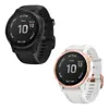 Garmin fenix 6S Pro rosegold/weiß Produktbild-Vorschau 9
