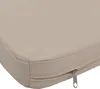 2er-Set Gartenstuhl MCW-N41, Outdoor Armlehne, wetterfest Produktbild-Vorschau 12
