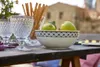 Villeroy & Boch Boston sklenice na vodu / sklenice na džus Náhled obrázku produktu 8