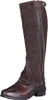 Moretta - Chaps "Amara" pour homme/femme unisexe ER844 (L) Voir les images du produit 1