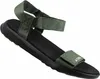 Buty Adidas Terrex Hydroterra L JQ2572 Podgląd zdjęcia produktu 2