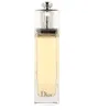 Dior (Christian Dior) Addict Eau de Toilette für Damen 100 Produktbild-Vorschau 5